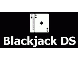 Blackjack DS