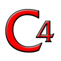 C4