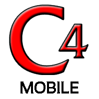C4 Mobile
